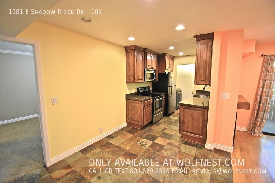 NO DEPOSIT OPTION AVAILABLE! $250 Off 1st Month! property image
