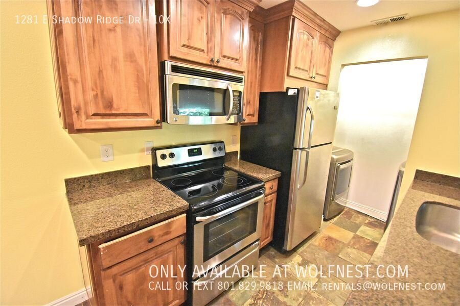 NO DEPOSIT OPTION AVAILABLE! $250 Off 1st Month! property image