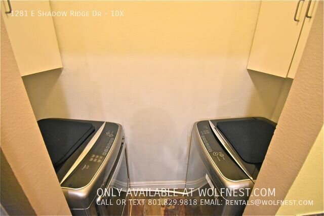 NO DEPOSIT OPTION AVAILABLE! $250 Off 1st Month! property image