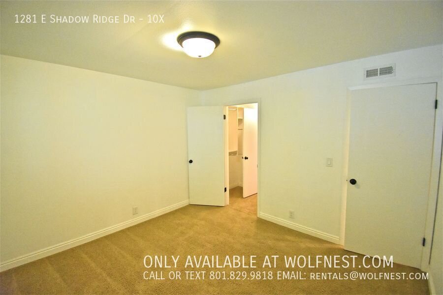 NO DEPOSIT OPTION AVAILABLE! $250 Off 1st Month! property image