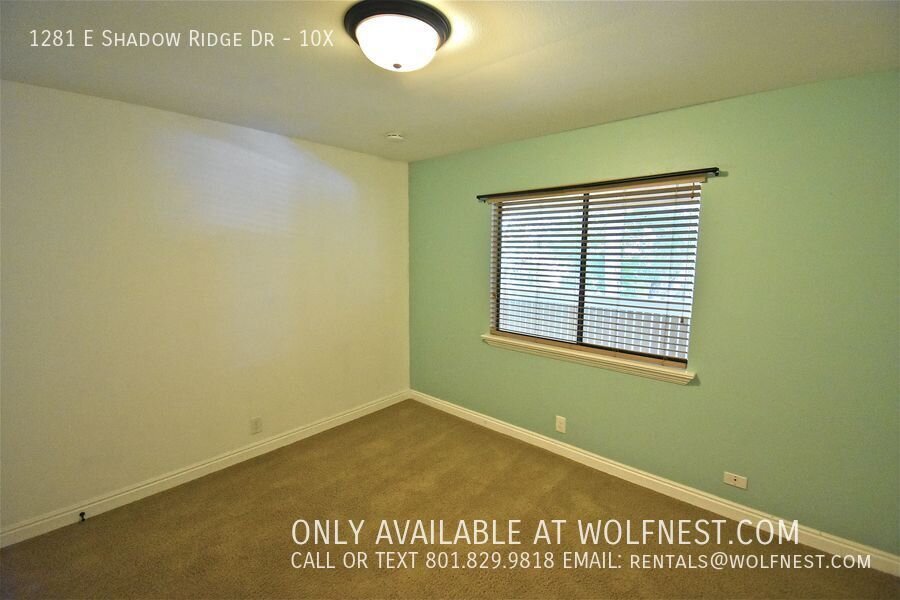 NO DEPOSIT OPTION AVAILABLE! $250 Off 1st Month! property image