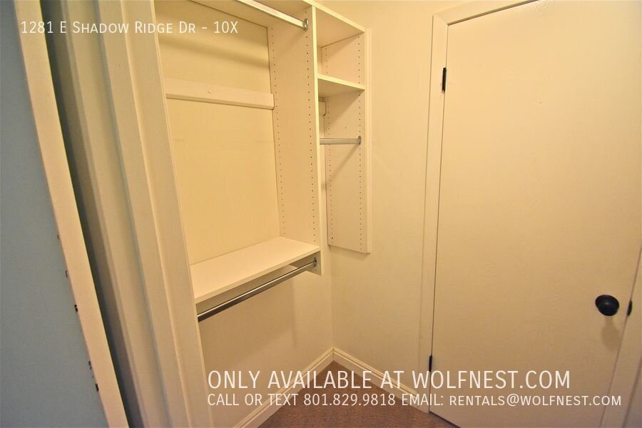 NO DEPOSIT OPTION AVAILABLE! $250 Off 1st Month! property image