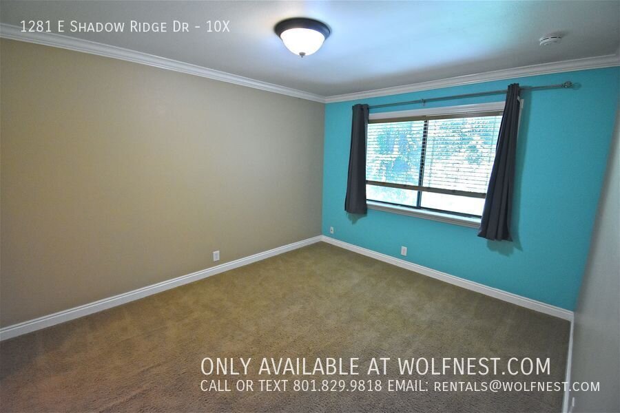 NO DEPOSIT OPTION AVAILABLE! $250 Off 1st Month! property image