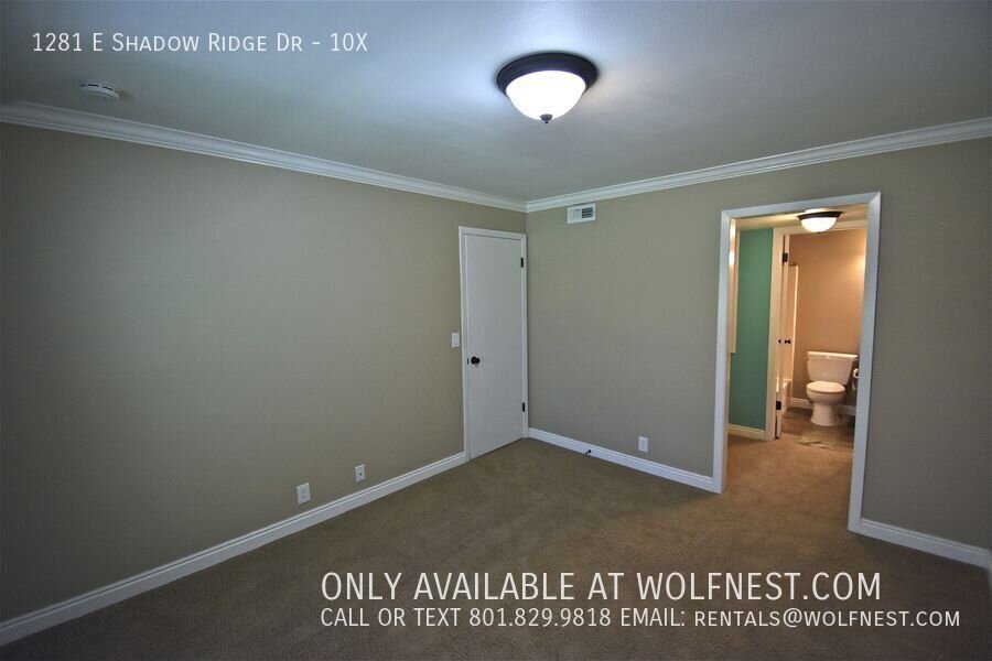NO DEPOSIT OPTION AVAILABLE! $250 Off 1st Month! property image