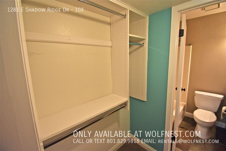 NO DEPOSIT OPTION AVAILABLE! $250 Off 1st Month! property image