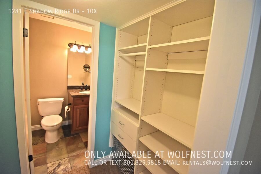 NO DEPOSIT OPTION AVAILABLE! $250 Off 1st Month! property image