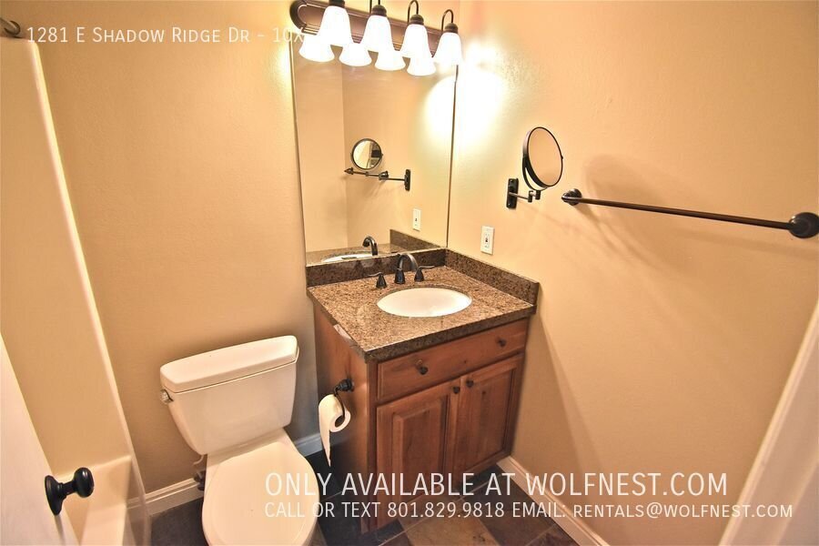 NO DEPOSIT OPTION AVAILABLE! $250 Off 1st Month! property image