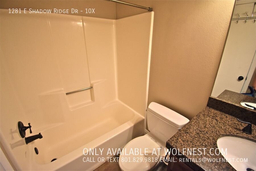 NO DEPOSIT OPTION AVAILABLE! $250 Off 1st Month! property image