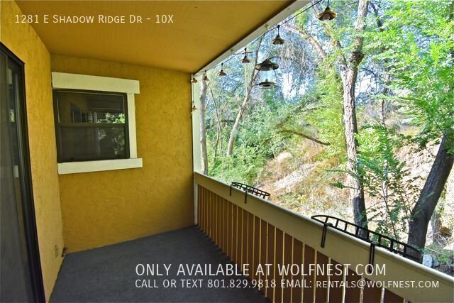 NO DEPOSIT OPTION AVAILABLE! $250 Off 1st Month! property image