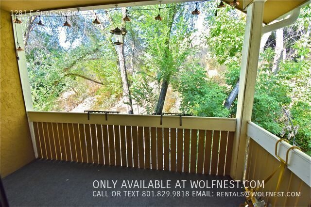 NO DEPOSIT OPTION AVAILABLE! $250 Off 1st Month! property image