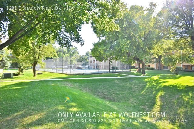 NO DEPOSIT OPTION AVAILABLE! $250 Off 1st Month! property image