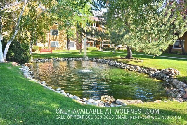 NO DEPOSIT OPTION AVAILABLE! $250 Off 1st Month! property image