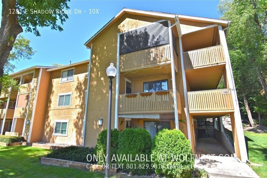 NO DEPOSIT OPTION AVAILABLE! $250 Off 1st Month! property image