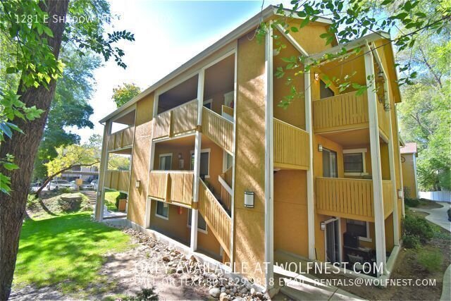 NO DEPOSIT OPTION AVAILABLE! $250 Off 1st Month! property image
