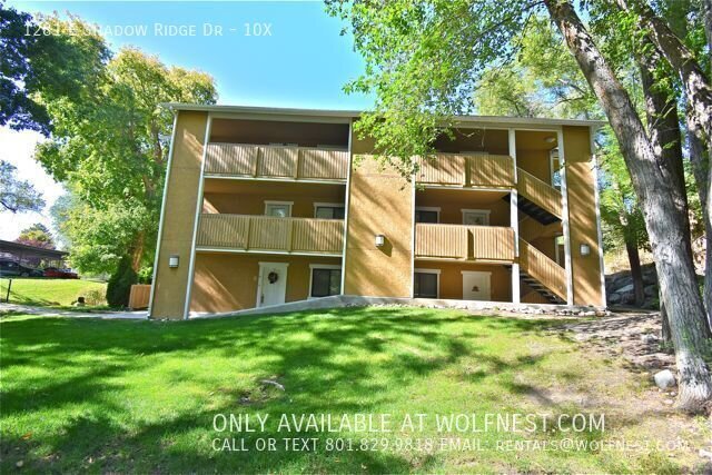 NO DEPOSIT OPTION AVAILABLE! $250 Off 1st Month! property image
