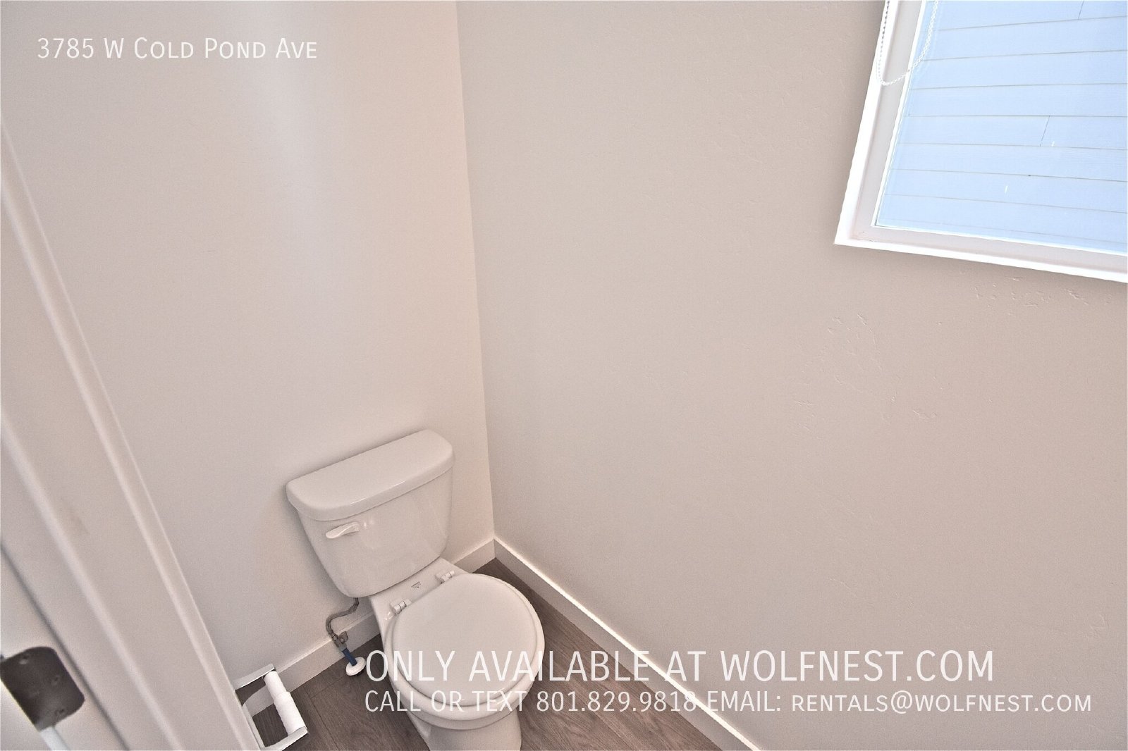 Spacious 4 Bed Lehi Home! NO DEPOSIT OPTION AVAILABLE! property image