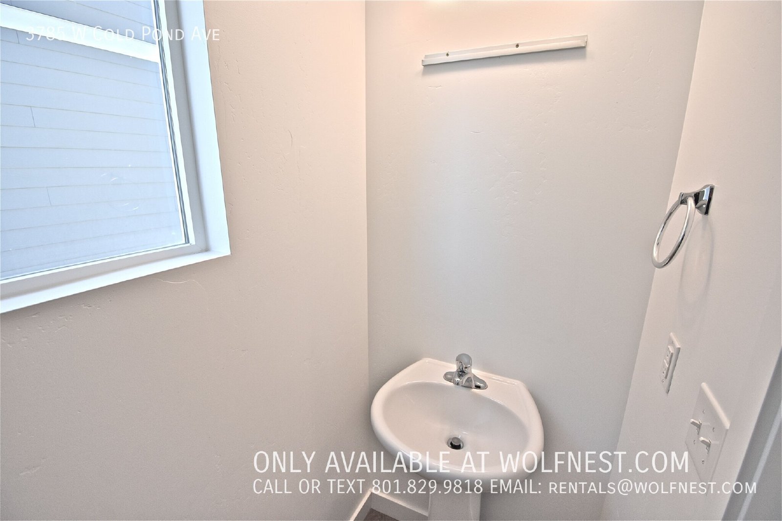 Spacious 4 Bed Lehi Home! NO DEPOSIT OPTION AVAILABLE! property image