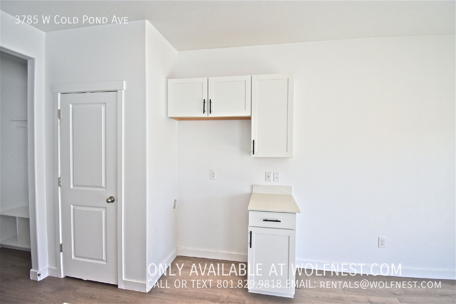 Spacious 4 Bed Lehi Home! NO DEPOSIT OPTION AVAILABLE! property image
