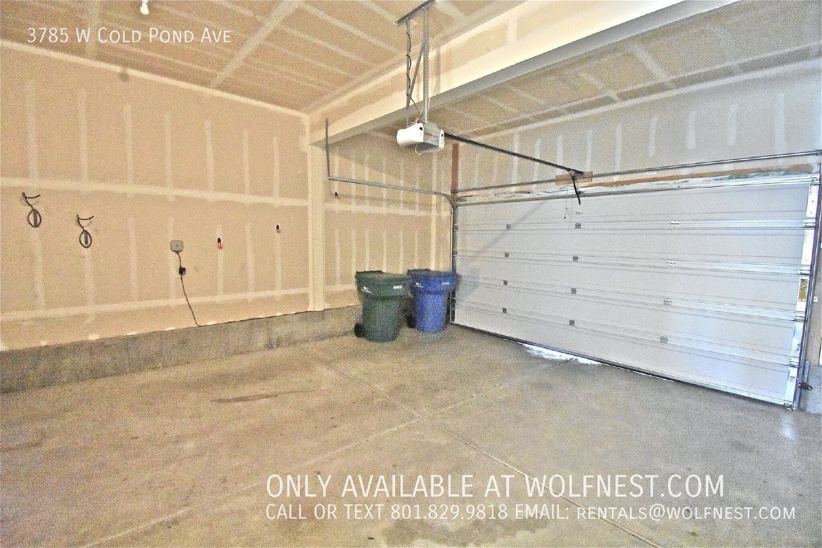 Spacious 4 Bed Lehi Home! NO DEPOSIT OPTION AVAILABLE! property image