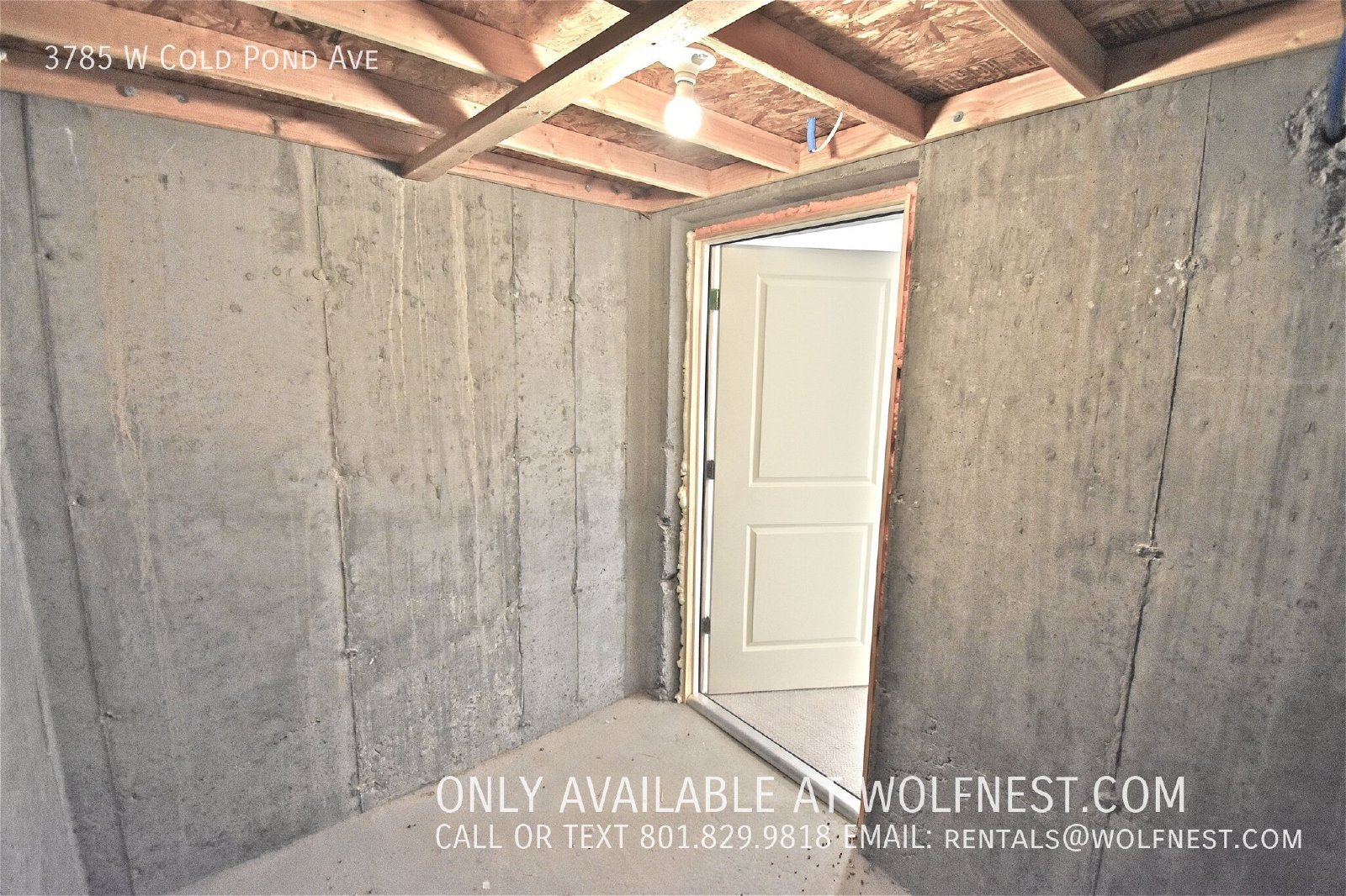 Spacious 4 Bed Lehi Home! NO DEPOSIT OPTION AVAILABLE! property image