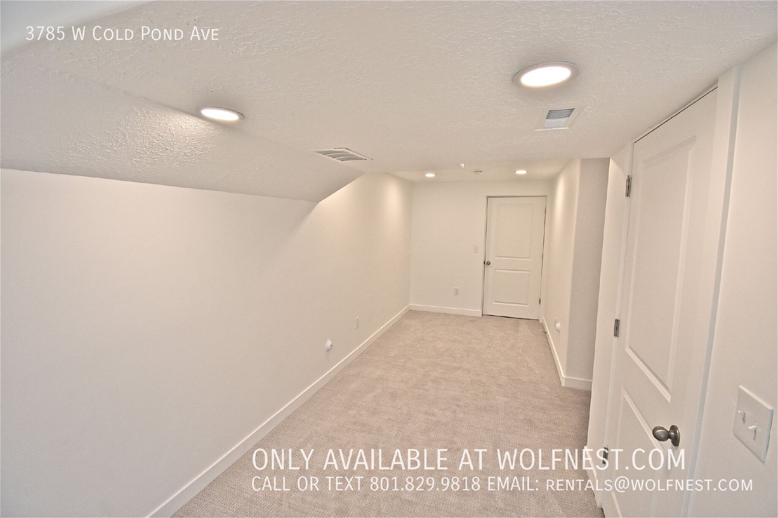 Spacious 4 Bed Lehi Home! NO DEPOSIT OPTION AVAILABLE! property image