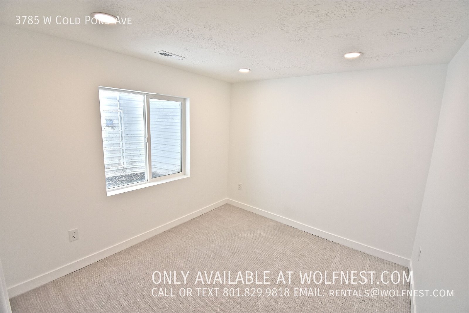 Spacious 4 Bed Lehi Home! NO DEPOSIT OPTION AVAILABLE! property image