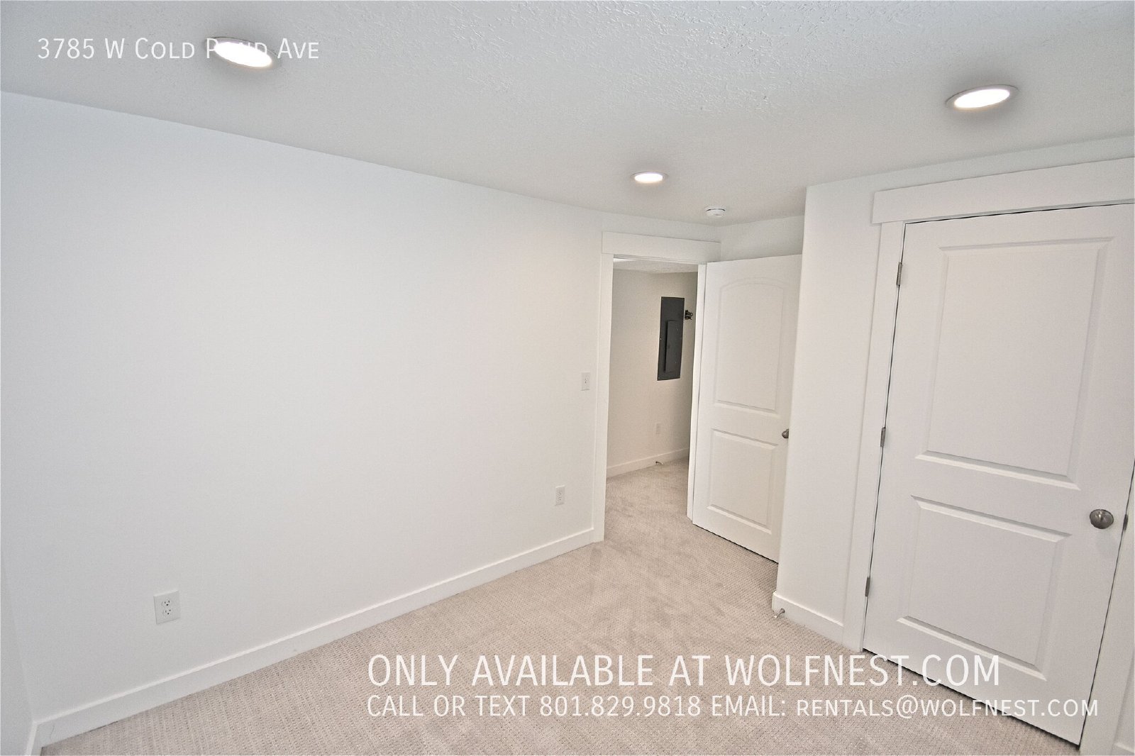 Spacious 4 Bed Lehi Home! NO DEPOSIT OPTION AVAILABLE! property image