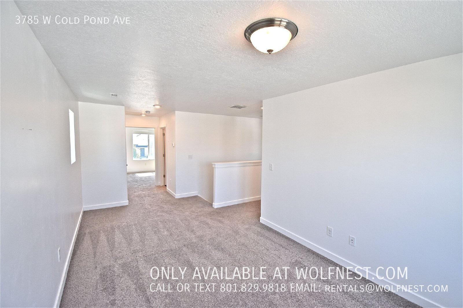 Spacious 4 Bed Lehi Home! NO DEPOSIT OPTION AVAILABLE! property image