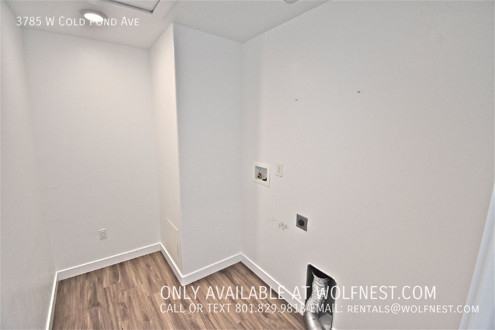 Spacious 4 Bed Lehi Home! NO DEPOSIT OPTION AVAILABLE! property image