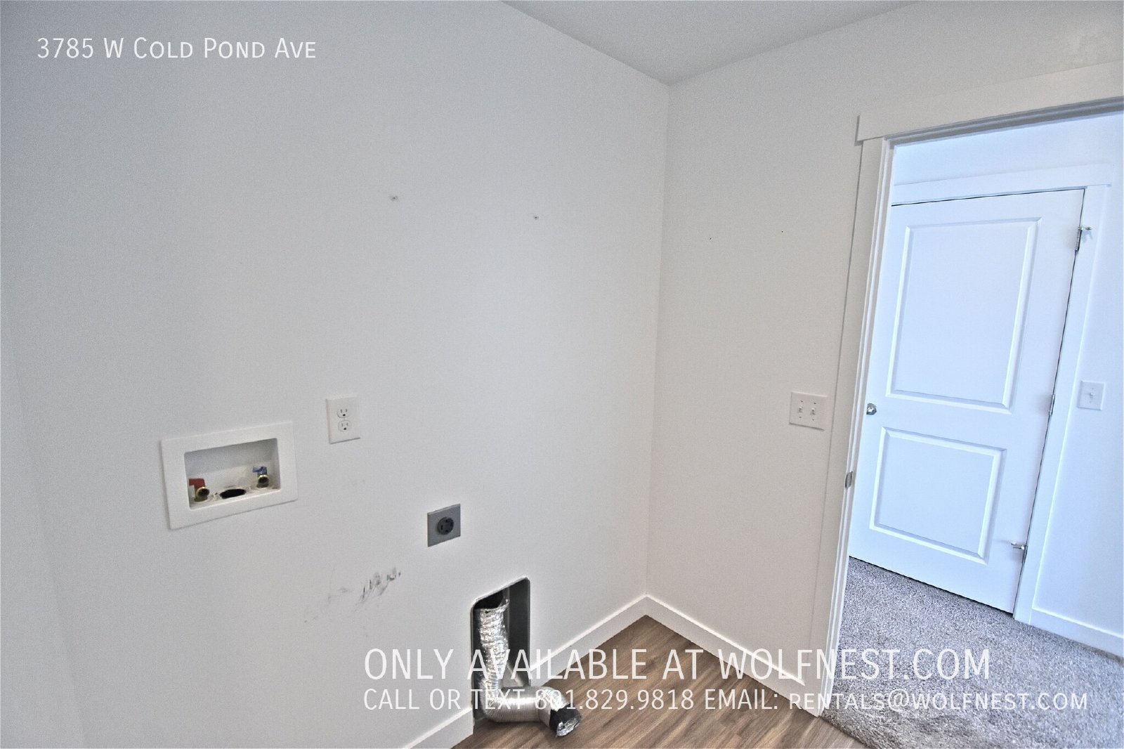 Spacious 4 Bed Lehi Home! NO DEPOSIT OPTION AVAILABLE! property image