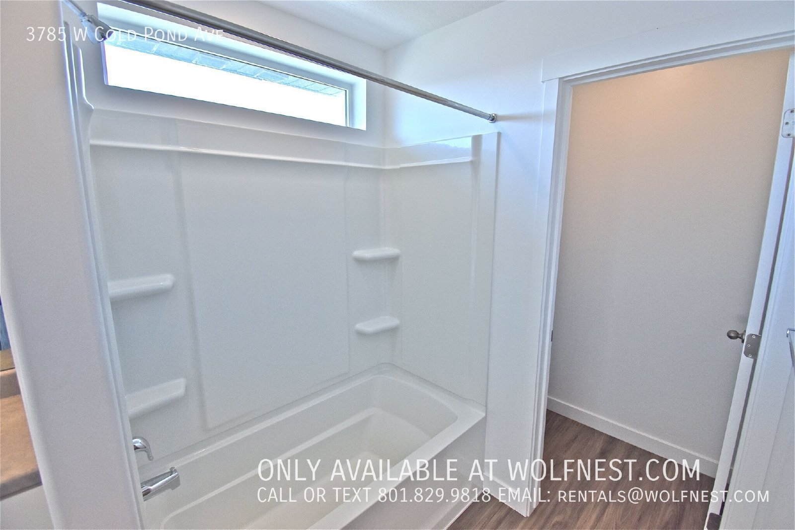 Spacious 4 Bed Lehi Home! NO DEPOSIT OPTION AVAILABLE! property image