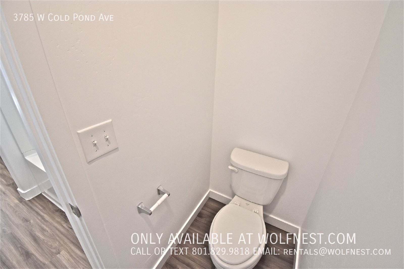 Spacious 4 Bed Lehi Home! NO DEPOSIT OPTION AVAILABLE! property image