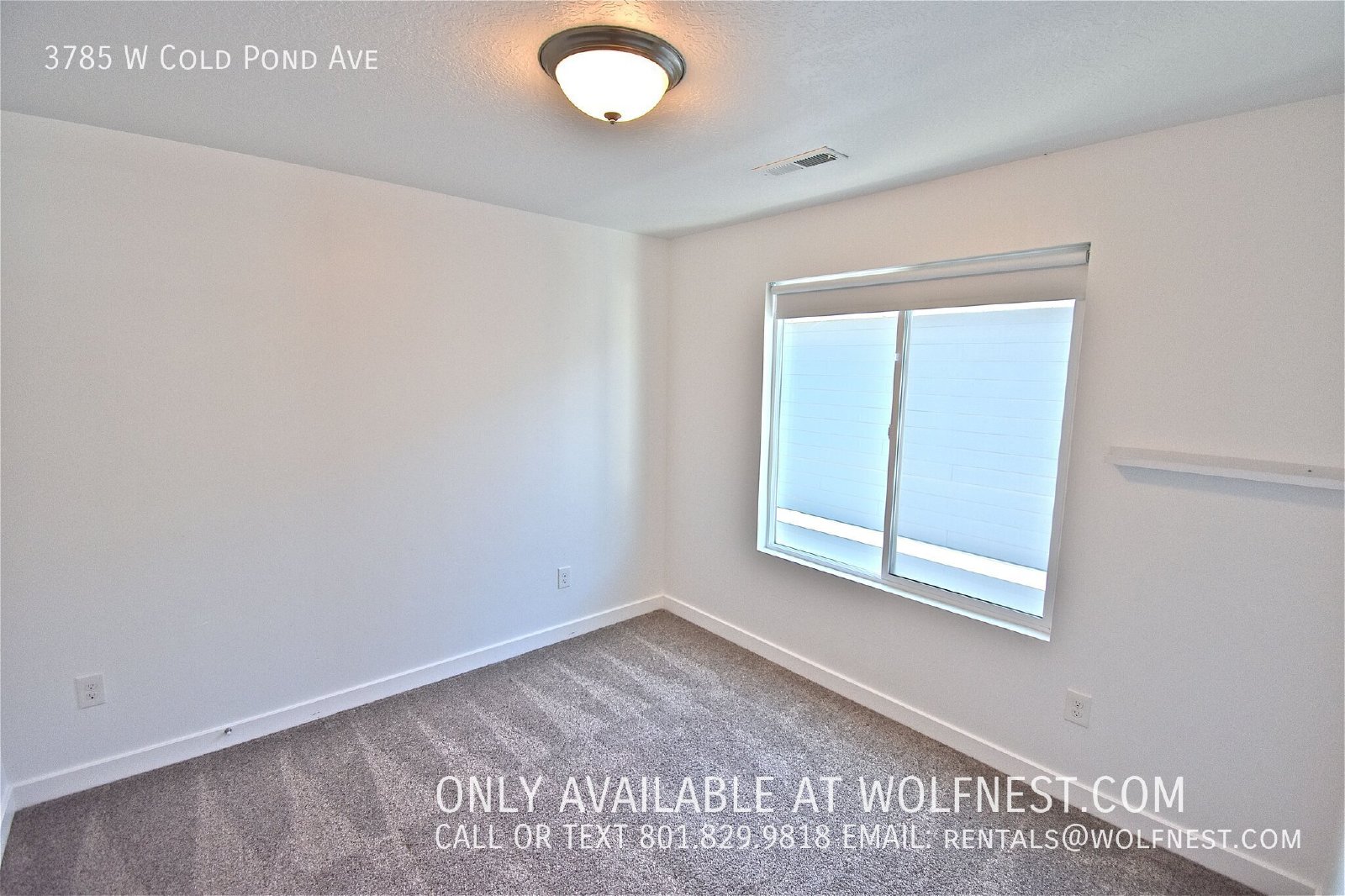 Spacious 4 Bed Lehi Home! NO DEPOSIT OPTION AVAILABLE! property image
