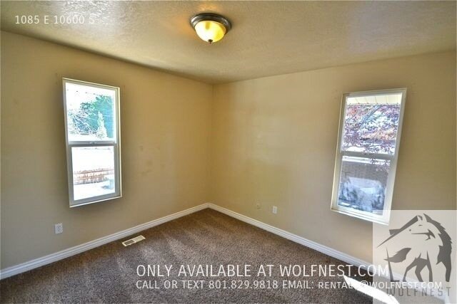 Spacious 4 Bed Sandy Home! NO DEPOSIT OPTION AVAILABLE! property image