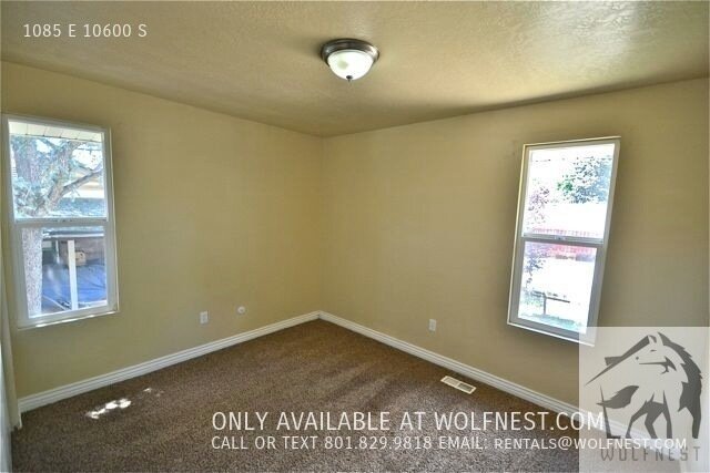 Spacious 4 Bed Sandy Home! NO DEPOSIT OPTION AVAILABLE! property image