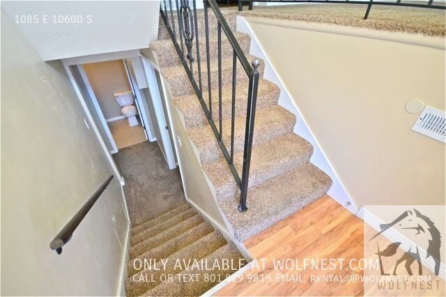 Spacious 4 Bed Sandy Home! NO DEPOSIT OPTION AVAILABLE! property image