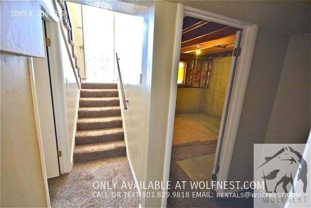 Spacious 4 Bed Sandy Home! NO DEPOSIT OPTION AVAILABLE! property image