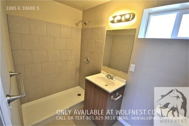Spacious 4 Bed Sandy Home! NO DEPOSIT OPTION AVAILABLE! property image