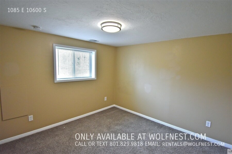 Spacious 4 Bed Sandy Home! NO DEPOSIT OPTION AVAILABLE! property image