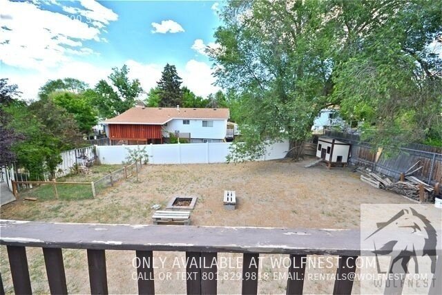 Spacious 4 Bed Sandy Home! NO DEPOSIT OPTION AVAILABLE! property image