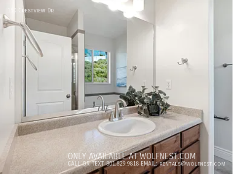 Gorgeous 5 Bed Park City Home! NO DEPOSIT OPTION AVAILABLE! property image
