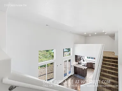 Gorgeous 5 Bed Park City Home! NO DEPOSIT OPTION AVAILABLE! property image
