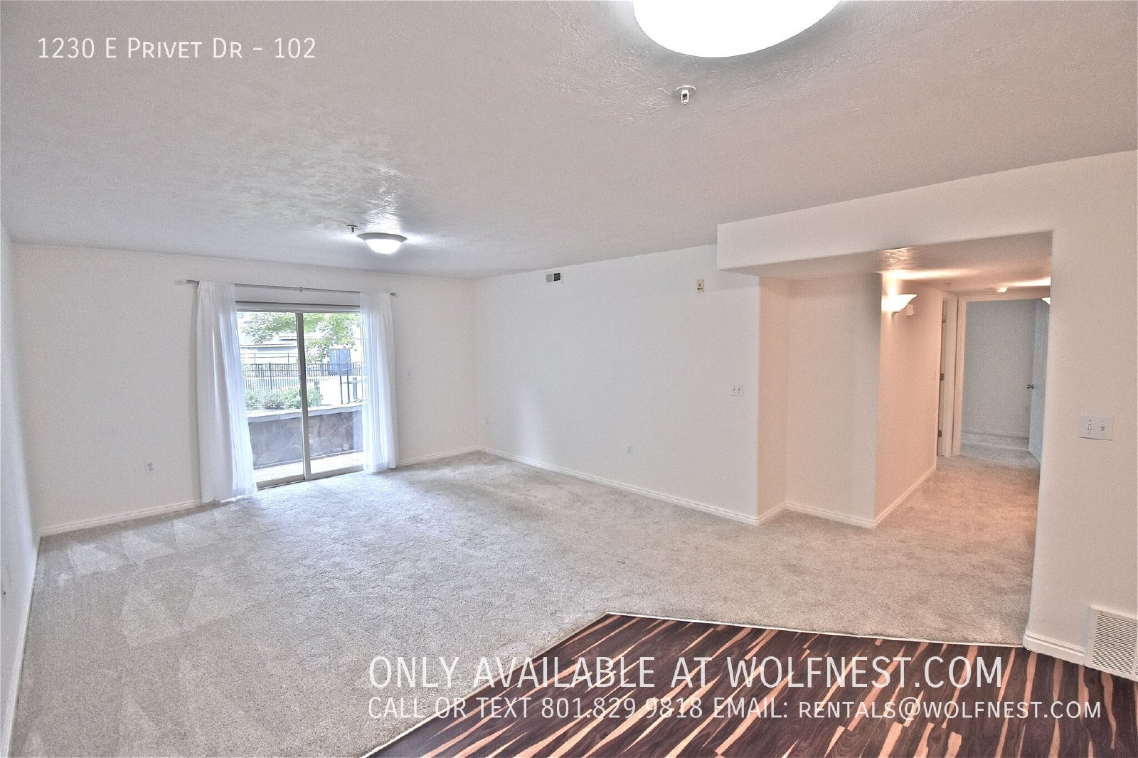 NO DEPOSIT OPTION AVAILABLE!! $450 Off 1st Month! property image
