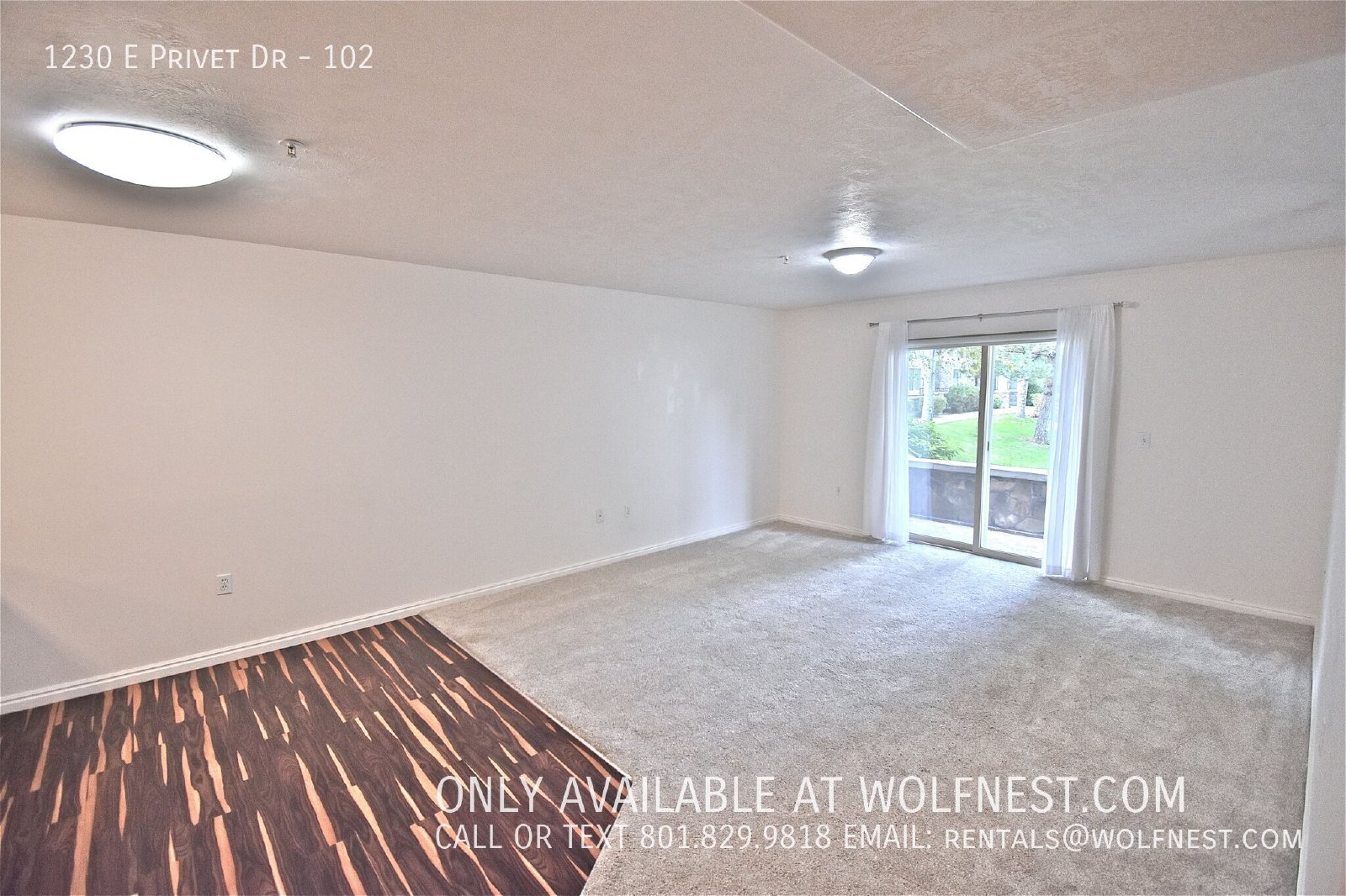 NO DEPOSIT OPTION AVAILABLE!! $450 Off 1st Month! property image