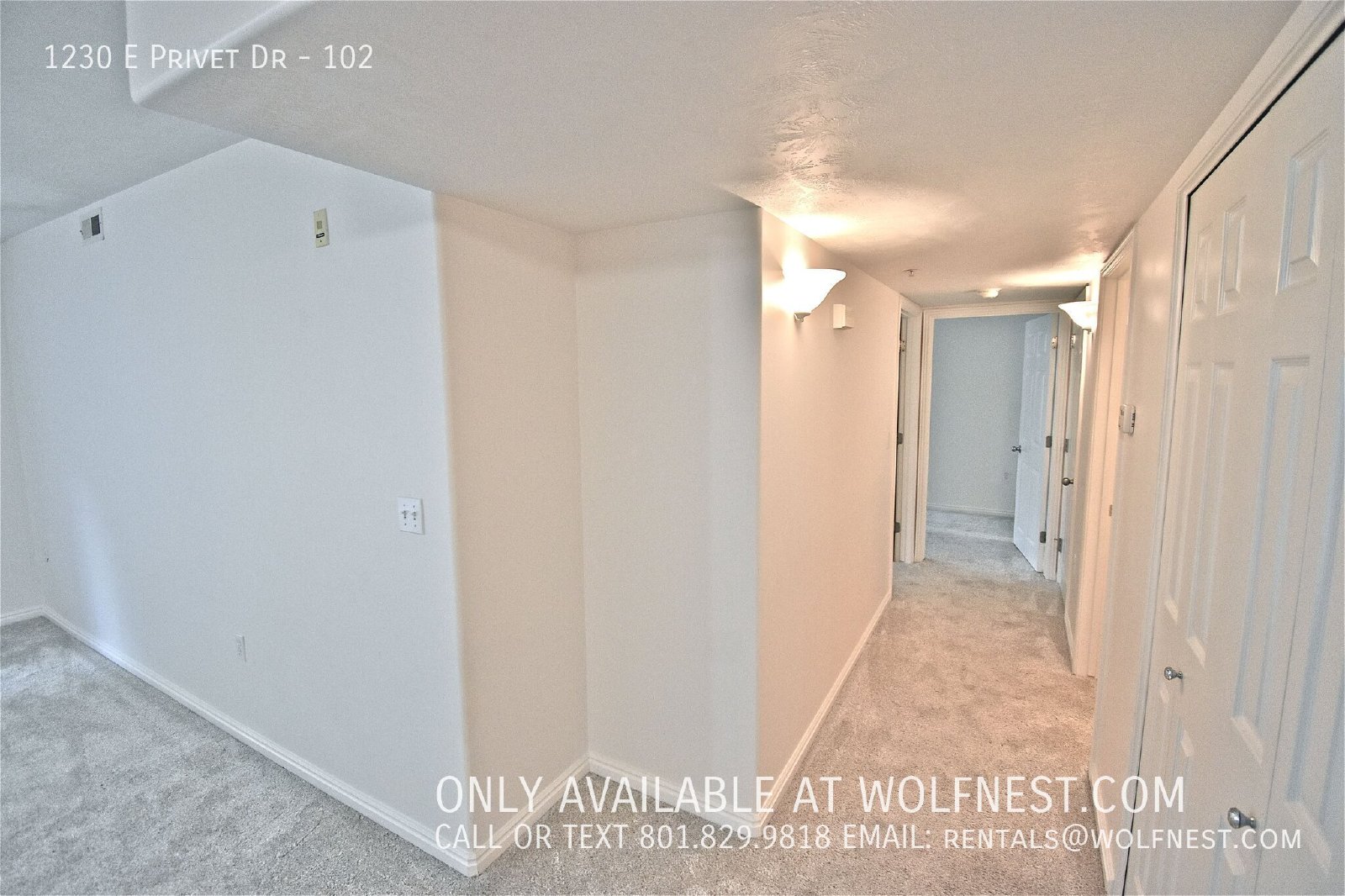 NO DEPOSIT OPTION AVAILABLE!! $450 Off 1st Month! property image