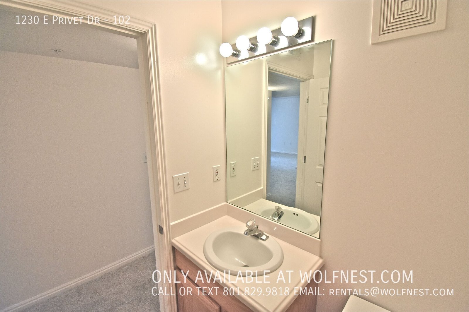 NO DEPOSIT OPTION AVAILABLE!! $450 Off 1st Month! property image