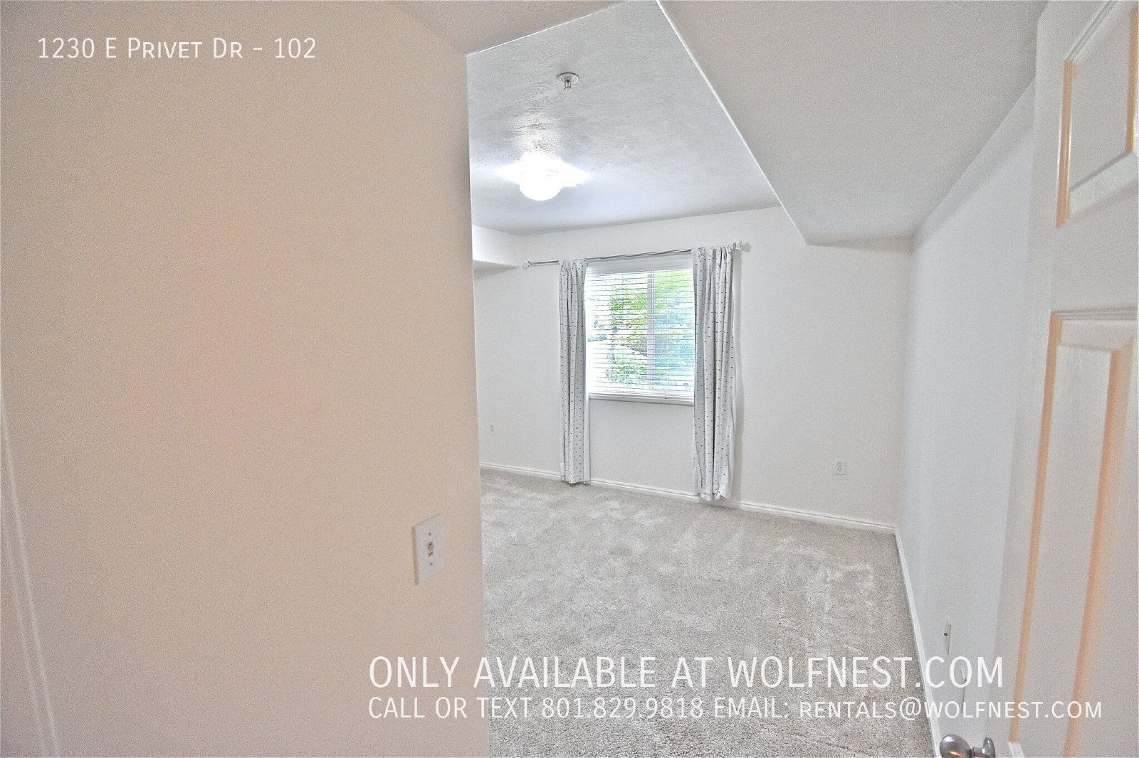 NO DEPOSIT OPTION AVAILABLE!! $450 Off 1st Month! property image