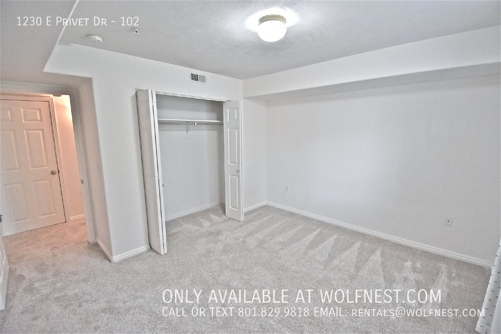 NO DEPOSIT OPTION AVAILABLE!! $450 Off 1st Month! property image