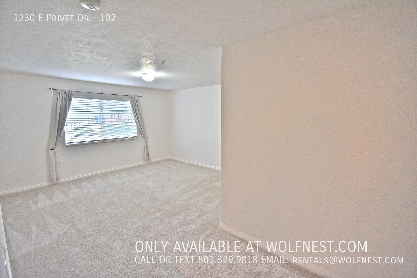 NO DEPOSIT OPTION AVAILABLE!! $450 Off 1st Month! property image