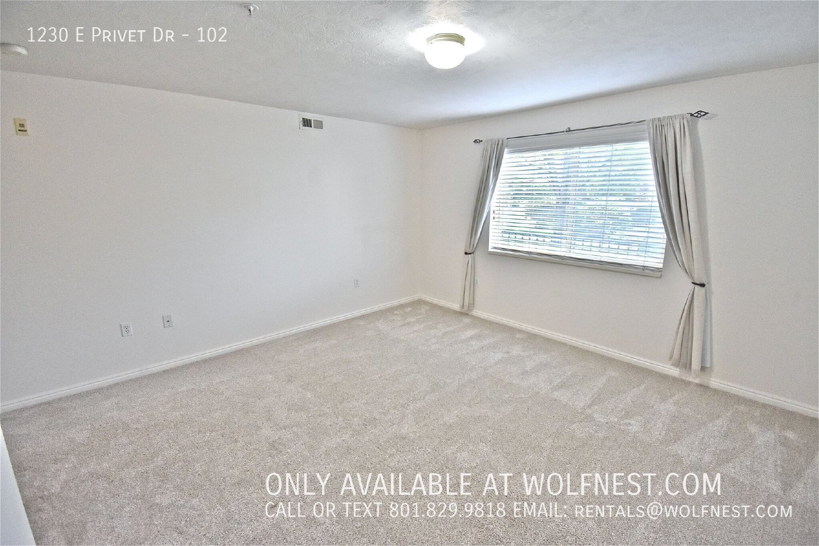 NO DEPOSIT OPTION AVAILABLE!! $450 Off 1st Month! property image